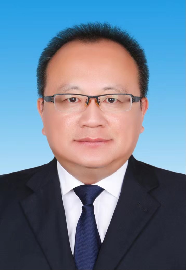 王彦庚